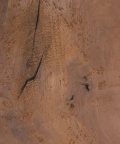 Four Hands New Arrivals Zuri Outdoor Stool Aged Natural Teak 23 Four Hands New Arrivals Zuri Outdoor Stool Aged Natural Teak