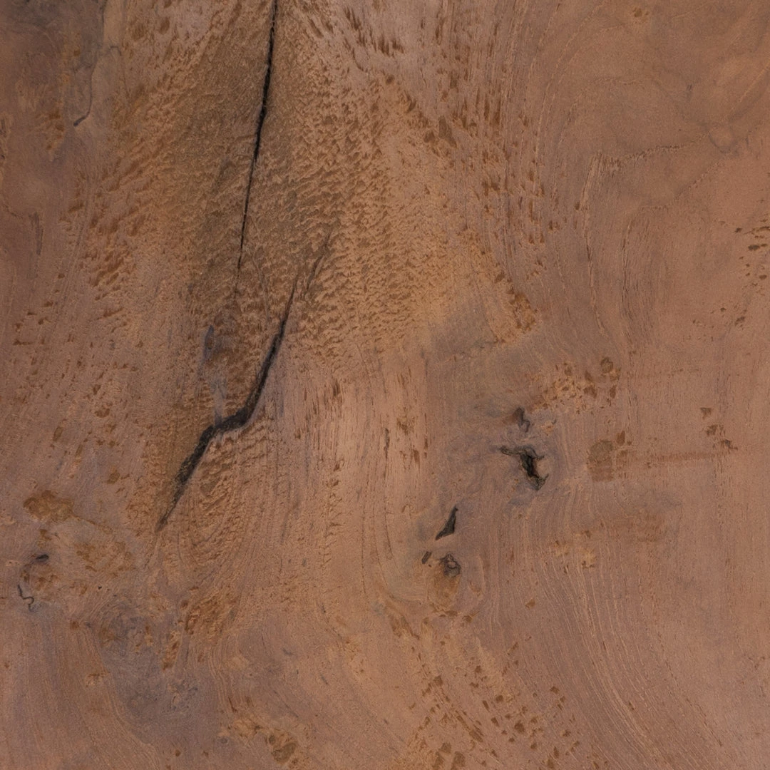 Four Hands New Arrivals Zuri Outdoor Stool Aged Natural Teak 12 Four Hands New Arrivals Zuri Outdoor Stool Aged Natural Teak