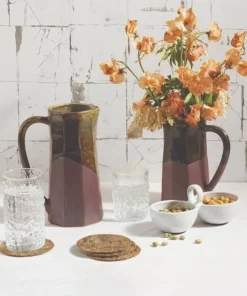 Blue Pheasant New Arrivals Fredrick Highball Glass Clear Set Of 6 12 Blue Pheasant New Arrivals Fredrick Highball Glass Clear Set Of 6