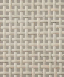 Made Goods New Arrivals Isla Dresser French Gray 48"