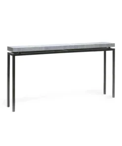 Made Goods New Arrivals Benjamin Narrow Console Table Flat Black 13 Made Goods New Arrivals Benjamin Narrow Console Table Flat Black