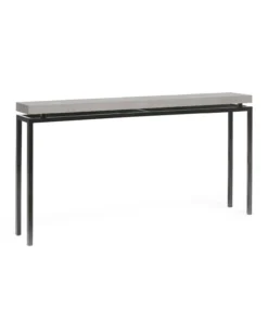 Made Goods New Arrivals Benjamin Narrow Console Table Flat Black 11 Made Goods New Arrivals Benjamin Narrow Console Table Flat Black