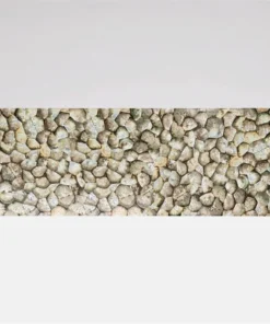 Made Goods New Arrivals Benjamin Coffee Table Silver 19 Made Goods New Arrivals Benjamin Coffee Table Silver