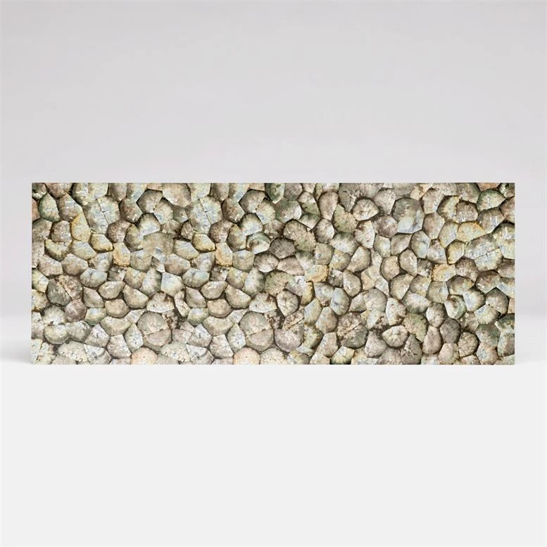 Made Goods New Arrivals Benjamin Coffee Table Silver 8 Made Goods New Arrivals Benjamin Coffee Table Silver