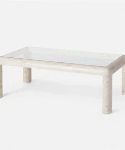 Made Goods Harley Coffee Table