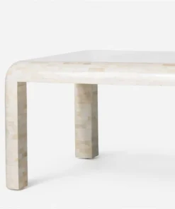 Made Goods Harley Coffee Table