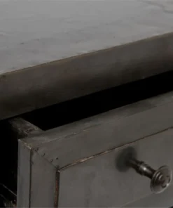 Made Goods Wallace Single Nightstand New Arrivals