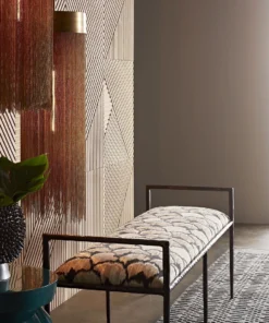 Arteriors Home New Arrivals Fatima Pendant