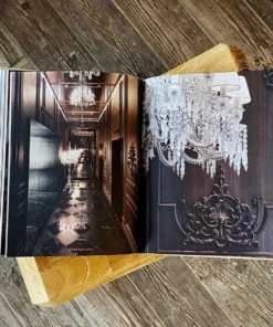 Clayton Gray Home Gilles & Boissier New Arrivals 10 Clayton Gray Home Gilles & Boissier New Arrivals