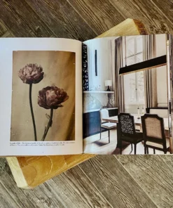 Clayton Gray Home Gilles & Boissier New Arrivals 11 Clayton Gray Home Gilles & Boissier New Arrivals