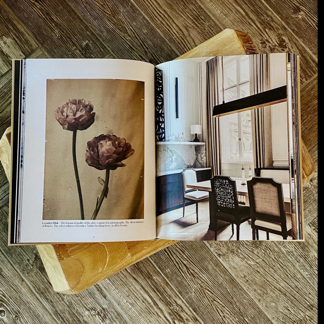 Clayton Gray Home Gilles & Boissier New Arrivals 5 Clayton Gray Home Gilles & Boissier New Arrivals