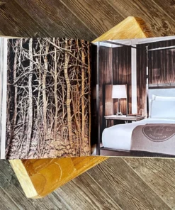 Clayton Gray Home Gilles & Boissier New Arrivals 12 Clayton Gray Home Gilles & Boissier New Arrivals