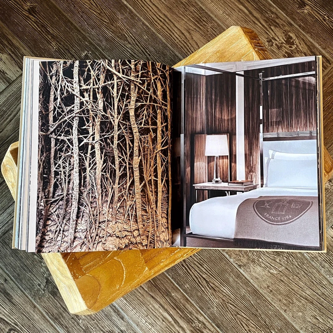 Clayton Gray Home Gilles & Boissier New Arrivals 6 Clayton Gray Home Gilles & Boissier New Arrivals