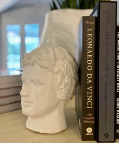 Clayton Gray Home The House That Pinterest Built 9 Clayton Gray Home The House That Pinterest Built