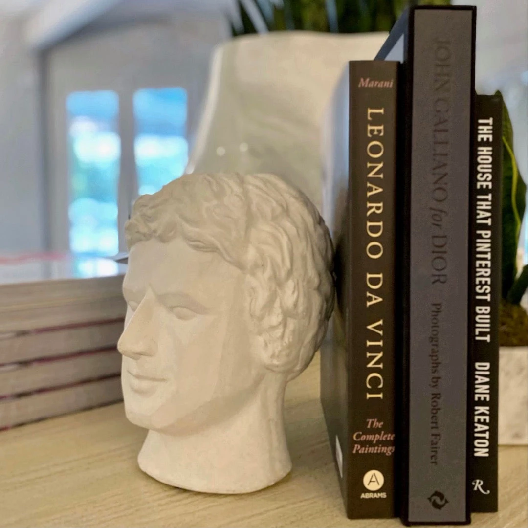 Clayton Gray Home The House That Pinterest Built 4 Clayton Gray Home The House That Pinterest Built