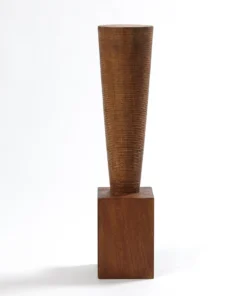 Global Views New Arrivals Rivoli Pillar