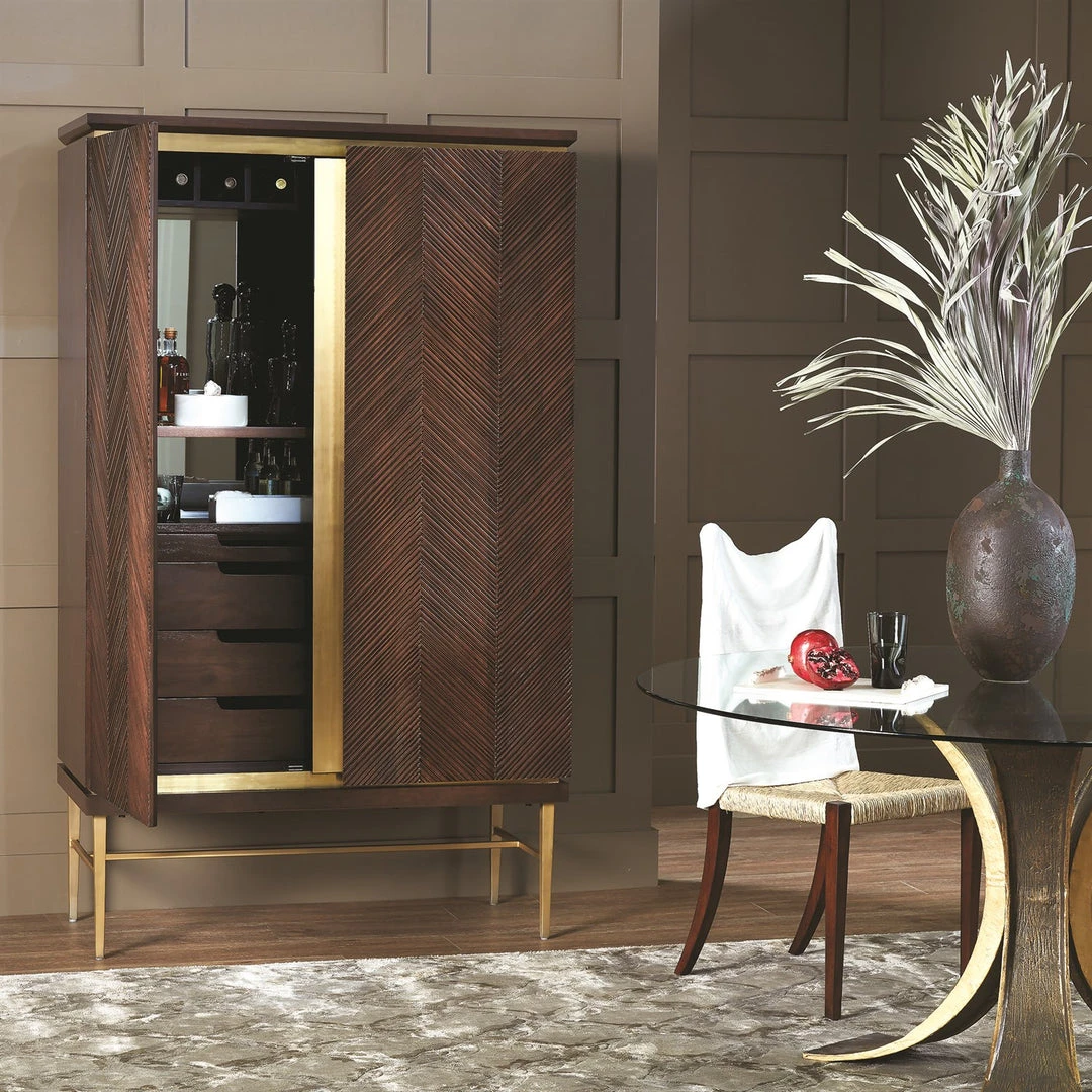 Global Views Alabaster Box And Tray Set With Rock Finial New Arrivals 2 Global Views Alabaster Box And Tray Set With Rock Finial New Arrivals