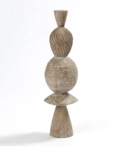 Global Views Chapon Pillar New Arrivals