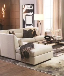 Global Views Cojin Pillow Dark Gray New Arrivals