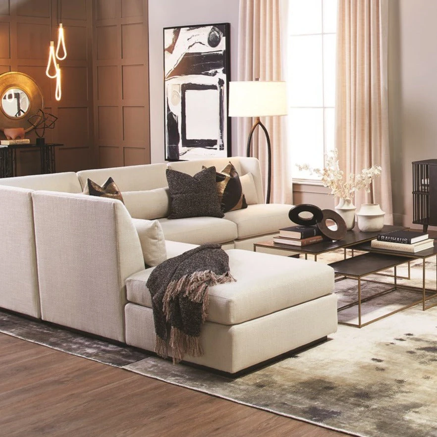 Global Views Cojin Pillow Dark Gray New Arrivals 2 Global Views Cojin Pillow Dark Gray New Arrivals