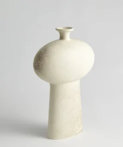 Global Views Folk Vase Set New Arrivals 13 Global Views Folk Vase Set New Arrivals