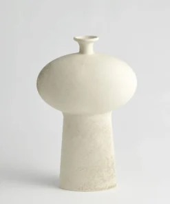 Global Views Folk Vase Set New Arrivals 15 Global Views Folk Vase Set New Arrivals