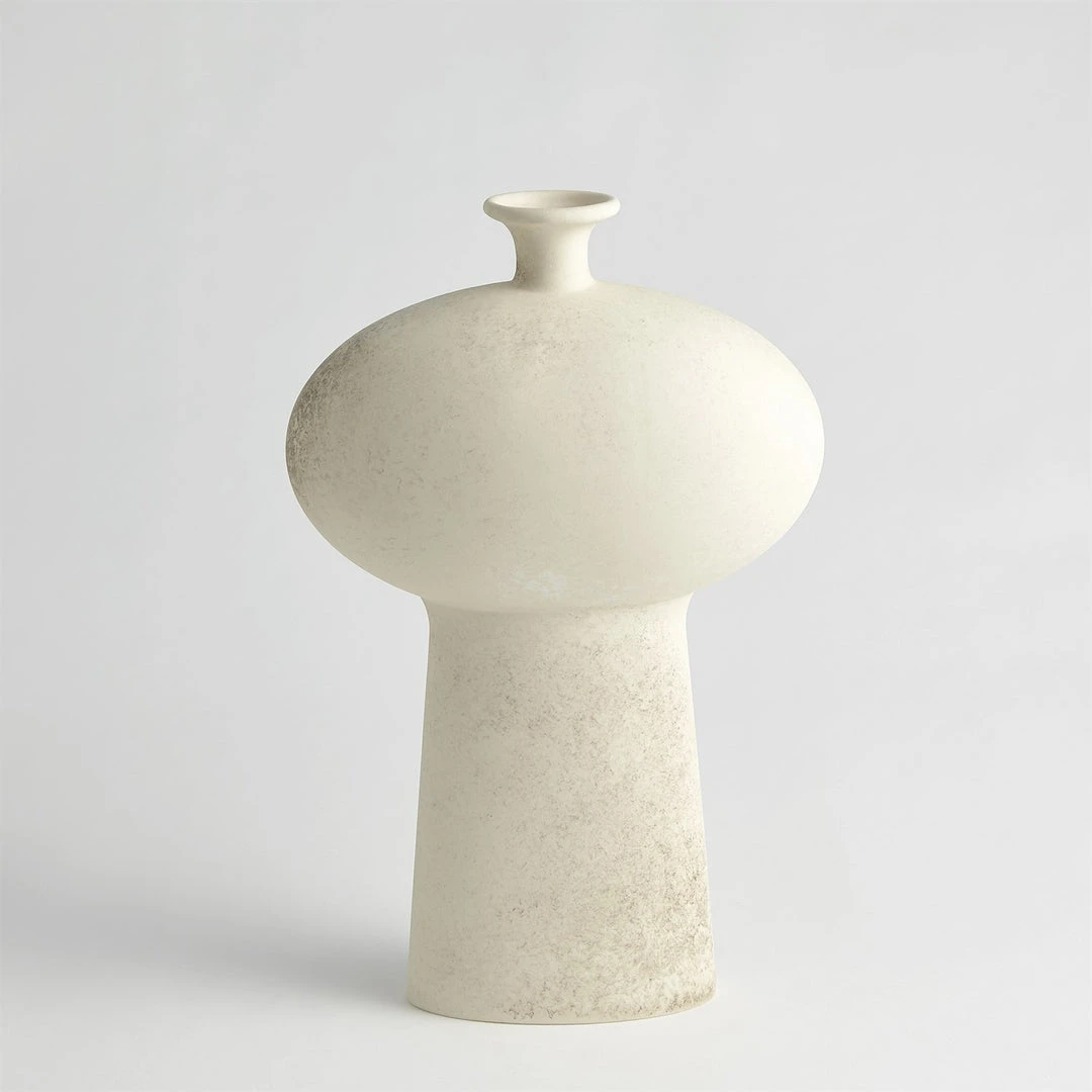 Global Views Folk Vase Set New Arrivals 7 Global Views Folk Vase Set New Arrivals