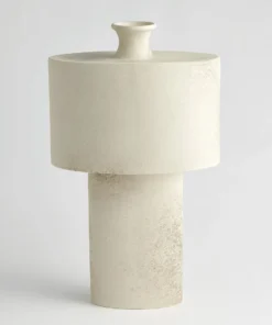 Global Views Folk Vase Set New Arrivals 14 Global Views Folk Vase Set New Arrivals