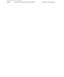 Global Views Hammered Footed Wine Glasses Set Of 8 New Arrivals