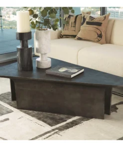 Global Views Luc Vase White Marble New Arrivals 8 Global Views Luc Vase White Marble New Arrivals