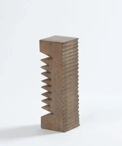 Global Views Moret Pillar 8 Global Views Moret Pillar