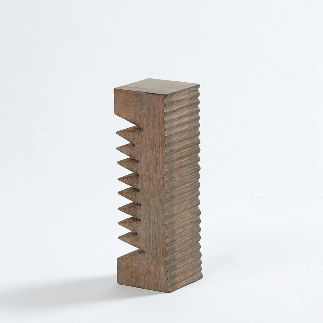 Global Views Moret Pillar 3 Global Views Moret Pillar