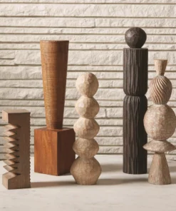 Global Views New Arrivals Rivoli Pillar 9 Global Views New Arrivals Rivoli Pillar