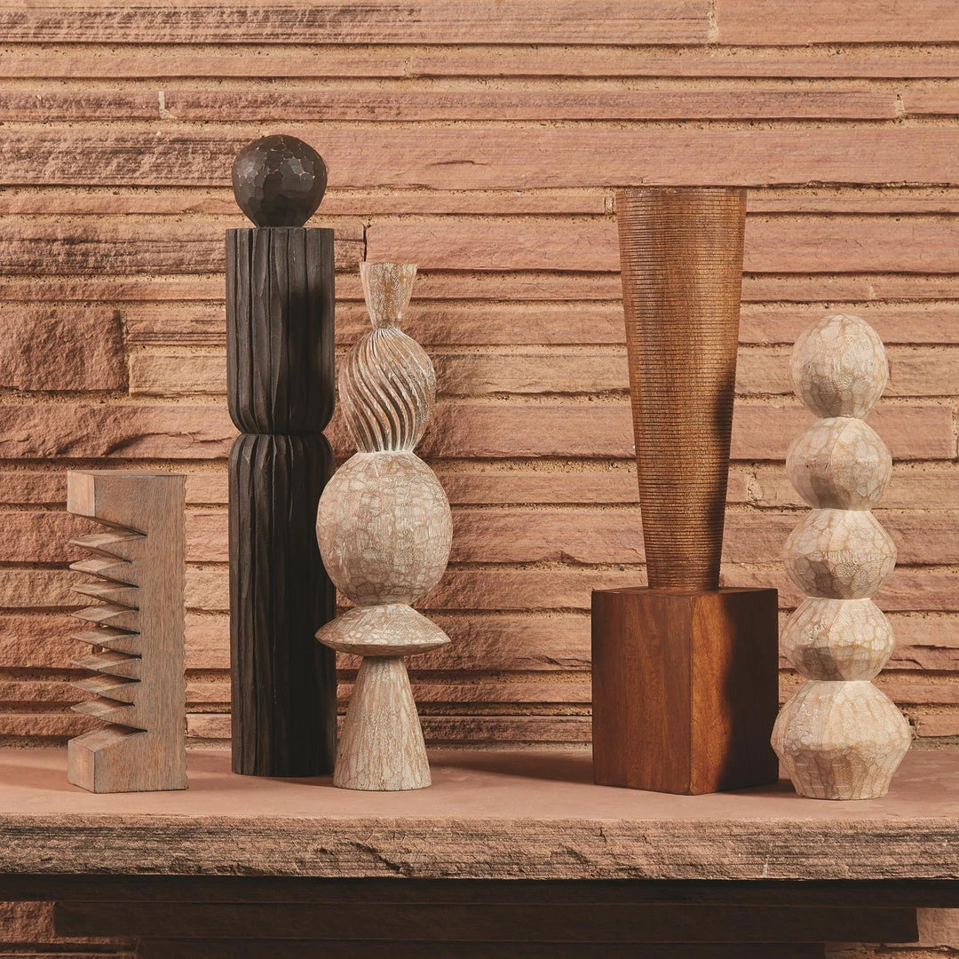 Global Views New Arrivals Rivoli Pillar 3 Global Views New Arrivals Rivoli Pillar