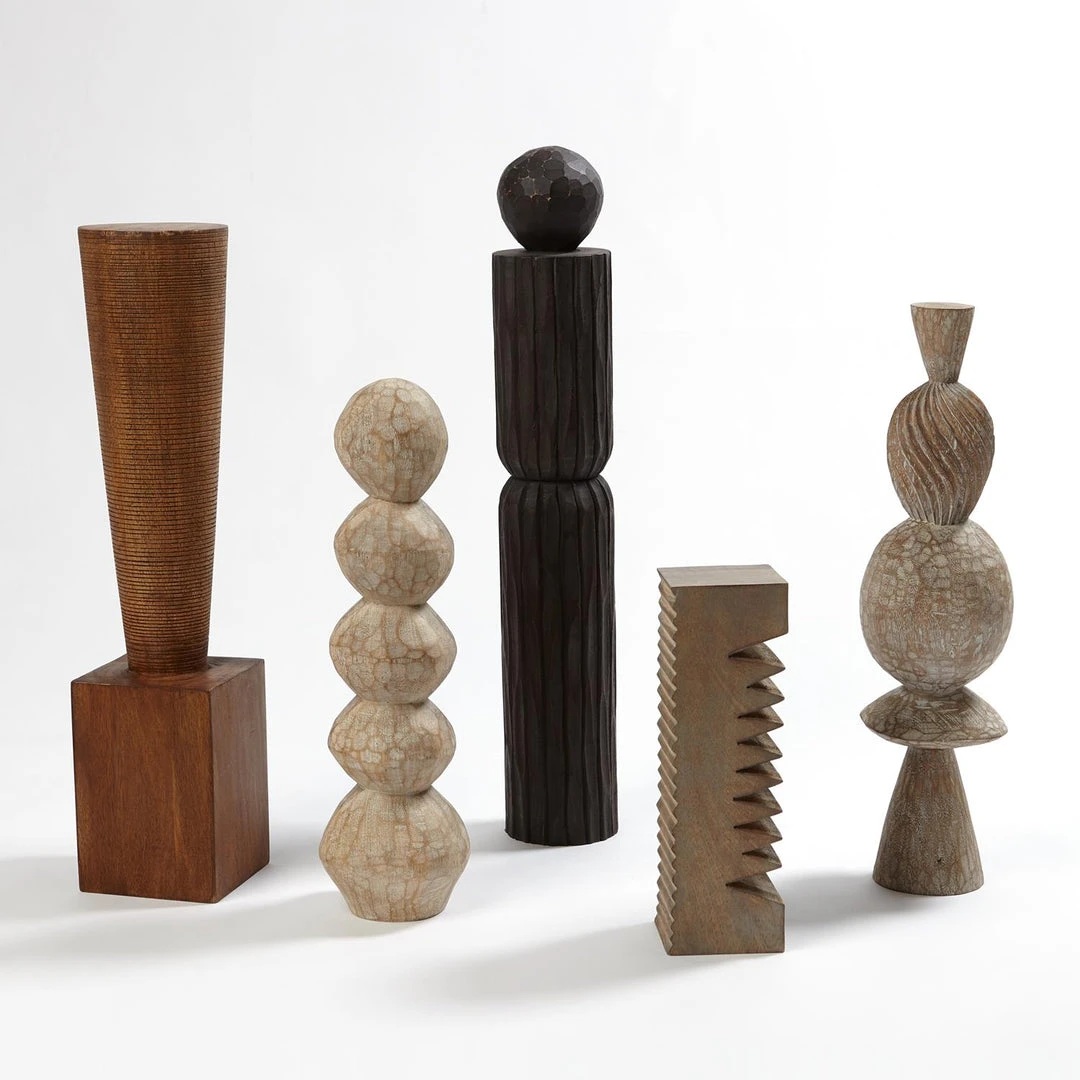 Global Views New Arrivals Rivoli Pillar 4 Global Views New Arrivals Rivoli Pillar