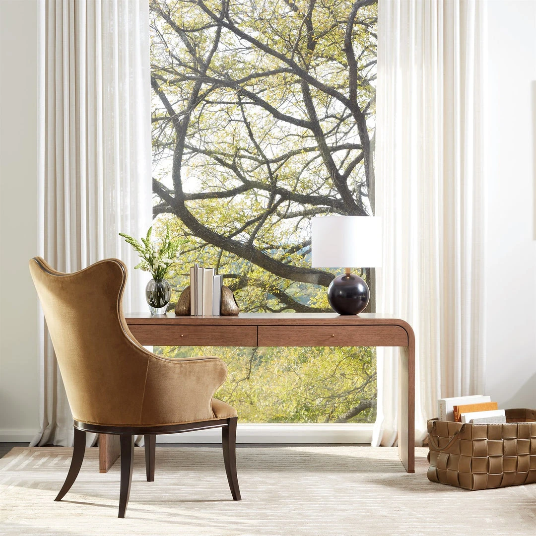 Global Views Soft Woven Leather Baskets Putty Set Of Two 2 Global Views Soft Woven Leather Baskets Putty Set Of Two