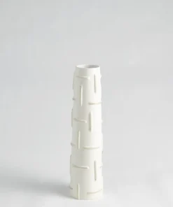 Global Views Totem Vase Set New Arrivals 9 Global Views Totem Vase Set New Arrivals