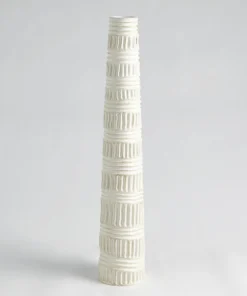 Global Views Totem Vase Set New Arrivals 11 Global Views Totem Vase Set New Arrivals