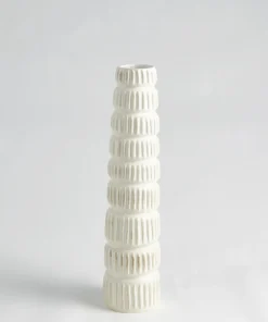 Global Views Totem Vase Set New Arrivals 10 Global Views Totem Vase Set New Arrivals