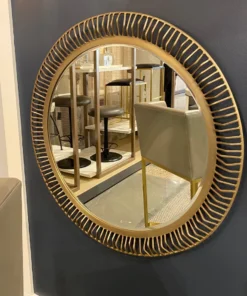 Arteriors Home Graziano Mirror New Arrivals 8 Arteriors Home Graziano Mirror New Arrivals
