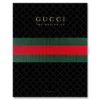 Clayton Gray Home New Arrivals Gucci The Making Of
