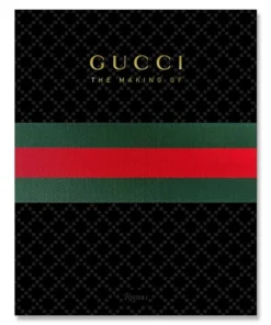 Clayton Gray Home New Arrivals Gucci The Making Of