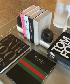 Clayton Gray Home New Arrivals Tom Ford Book