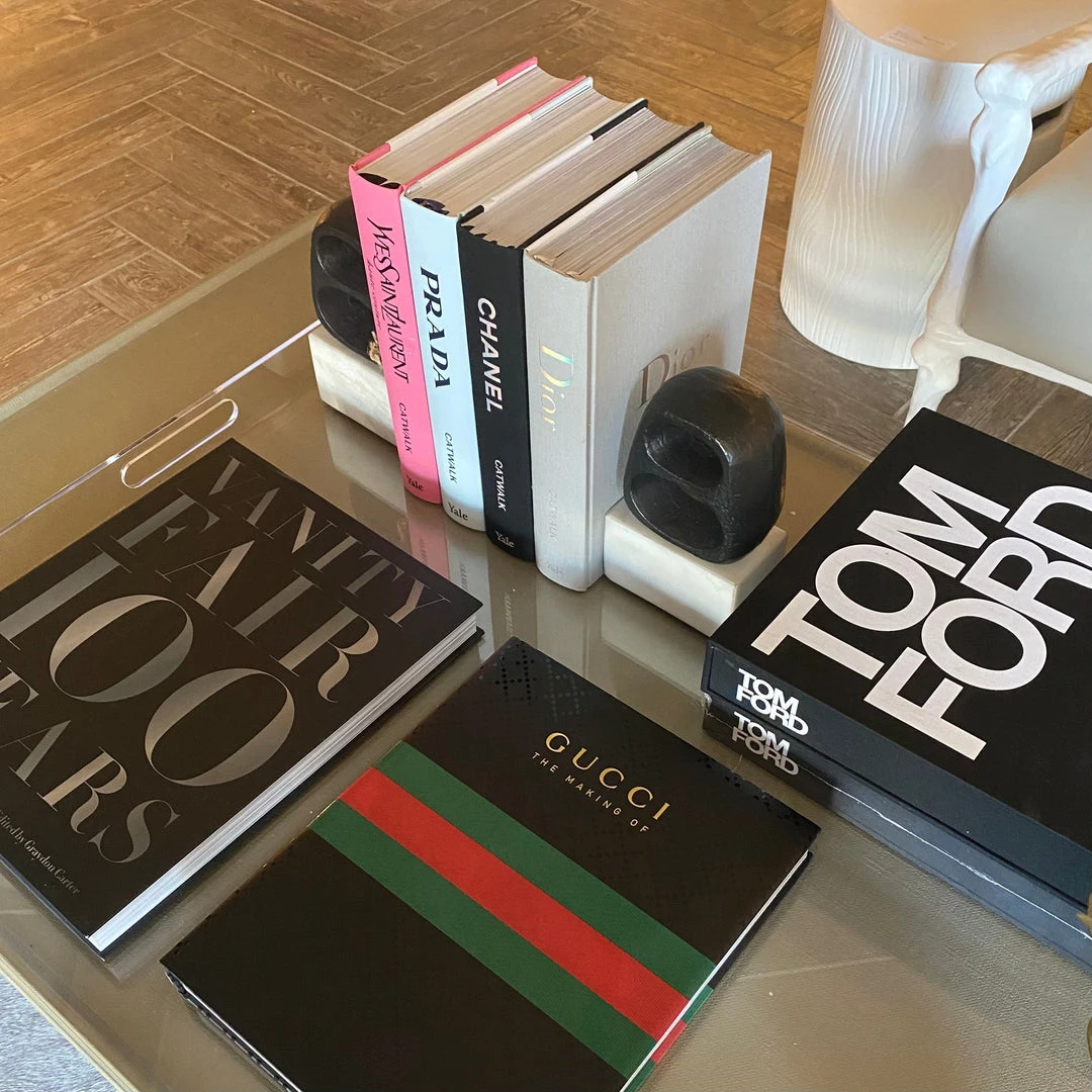Clayton Gray Home New Arrivals Tom Ford Book 2 Clayton Gray Home New Arrivals Tom Ford Book