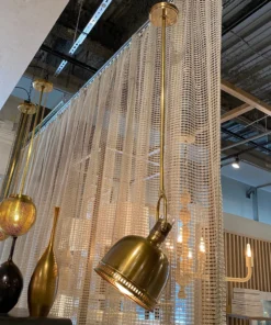 Arteriors Home Pavo Small Pendant New Arrivals