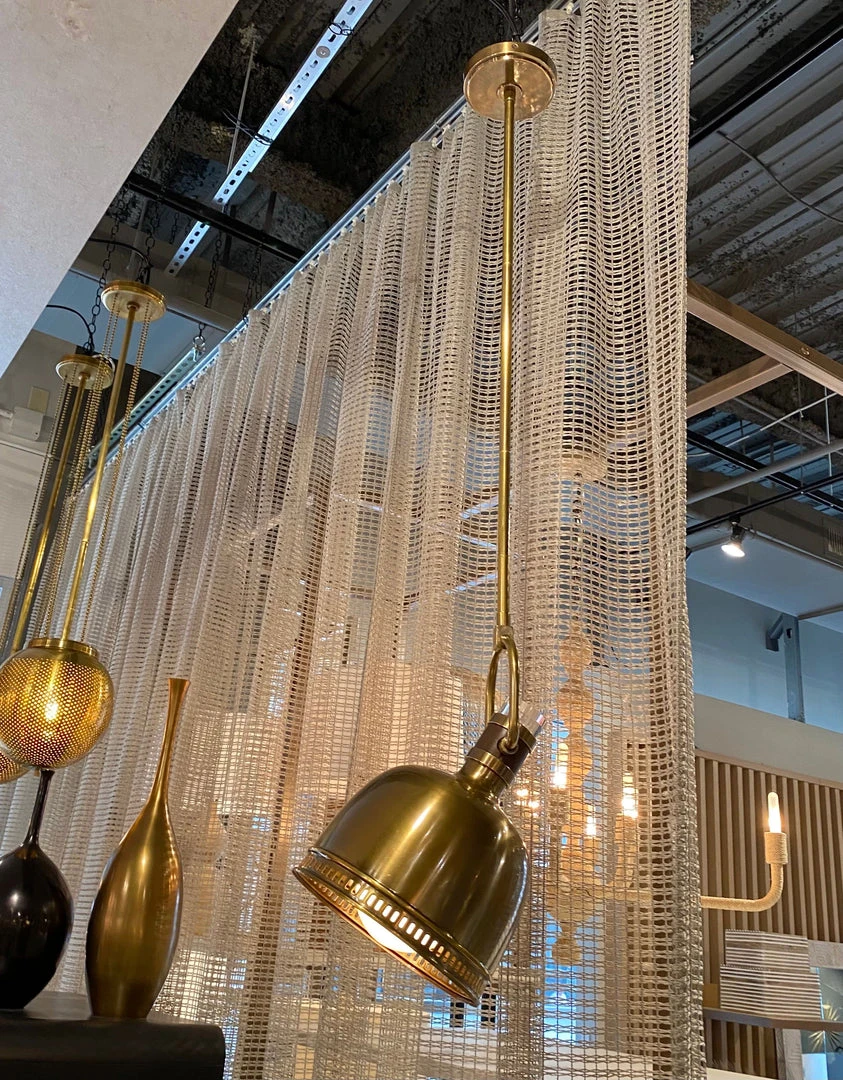 Arteriors Home Pavo Small Pendant New Arrivals 2 Arteriors Home Pavo Small Pendant New Arrivals