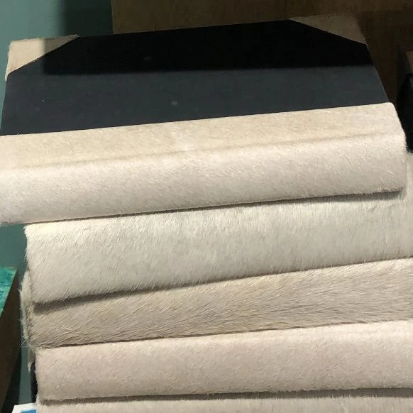 E Lawrence White Hide Book Set Of 6 New Arrivals 3 E Lawrence White Hide Book Set Of 6 New Arrivals