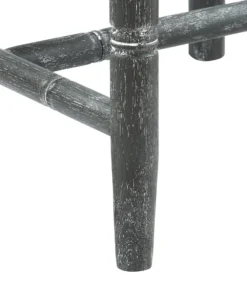 Bungalow 5 Hampton Side Chair Gray 15 Bungalow 5 Hampton Side Chair Gray