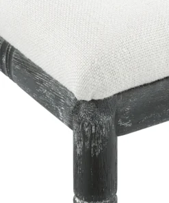 Bungalow 5 Hampton Side Chair Gray 16 Bungalow 5 Hampton Side Chair Gray