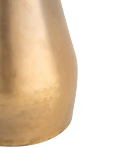 Arteriors Home New Arrivals Haven Accent Table